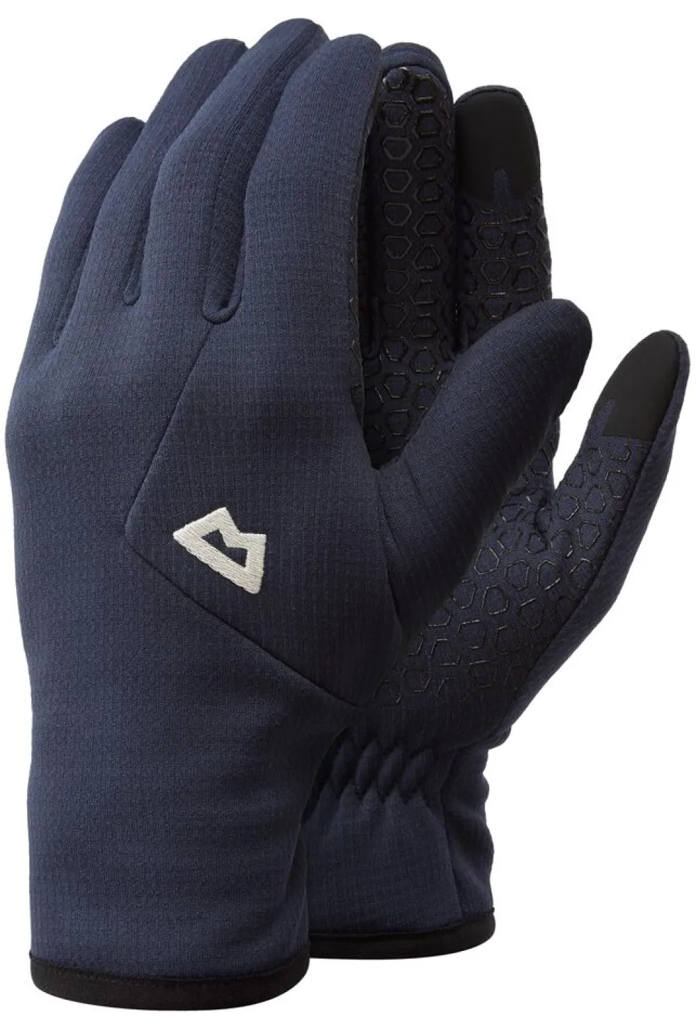 DAMES Mountain Equipment Handschoenen, Hoofddeksels E.D.|Mugi Grip Wmns Glove