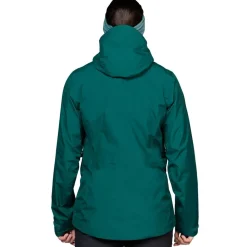 DAMES Mountain Equipment Jassen Dames|Nanda devi wmns jacket