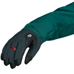 DAMES Mountain Equipment Jassen Dames|Nanda devi wmns jacket