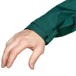 Heren Mountain Equipment Jassen Heren|Nanda devi mens jacket