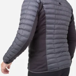 Heren Mountain Equipment Jassen Heren|Particle hooded jacket