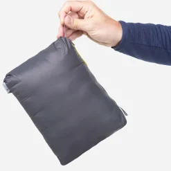 Heren Mountain Equipment Jassen Heren|Particle hooded jacket