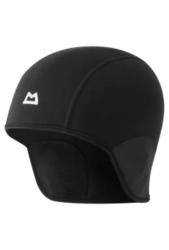 DAMES Mountain Equipment Handschoenen, Hoofddeksels E.D.|Handschoenen, Hoofddeksels E.D.|Powerstretch lid liner