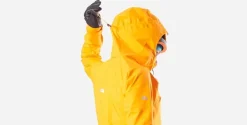 DAMES Mountain Equipment Jassen Dames|Quiver Jacket wmns
