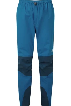 Heren Mountain Equipment Broeken Heren|Saltoro pant