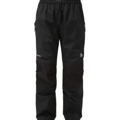 DAMES Mountain Equipment Broeken Dames|Saltoro wmns pant