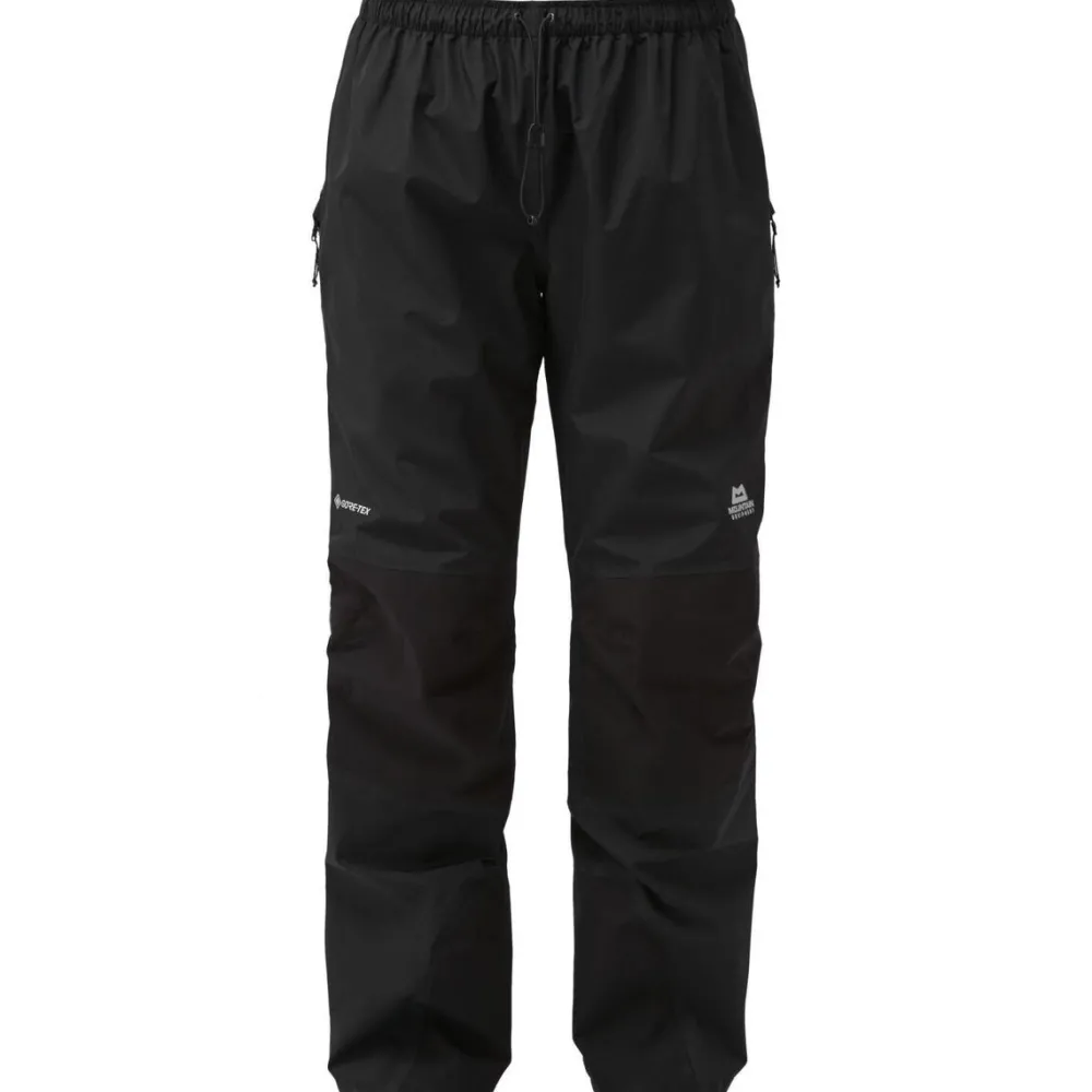 DAMES Mountain Equipment Broeken Dames|Saltoro wmns pant