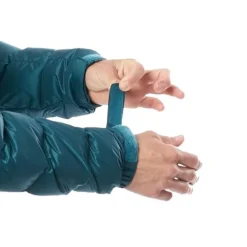 DAMES Mountain Equipment Jassen Dames|Senja Wmns Jacket