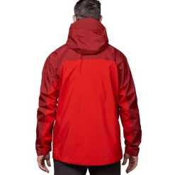 Heren Mountain Equipment Jassen Heren|Shigri Mens Jacket
