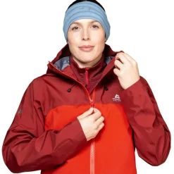 DAMES Mountain Equipment Jassen Dames|Shigri Wmns Jacket