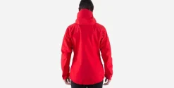 DAMES Mountain Equipment Jassen Dames|Shivling Jacket wmns