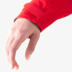 DAMES Mountain Equipment Jassen Dames|Shivling Jacket wmns