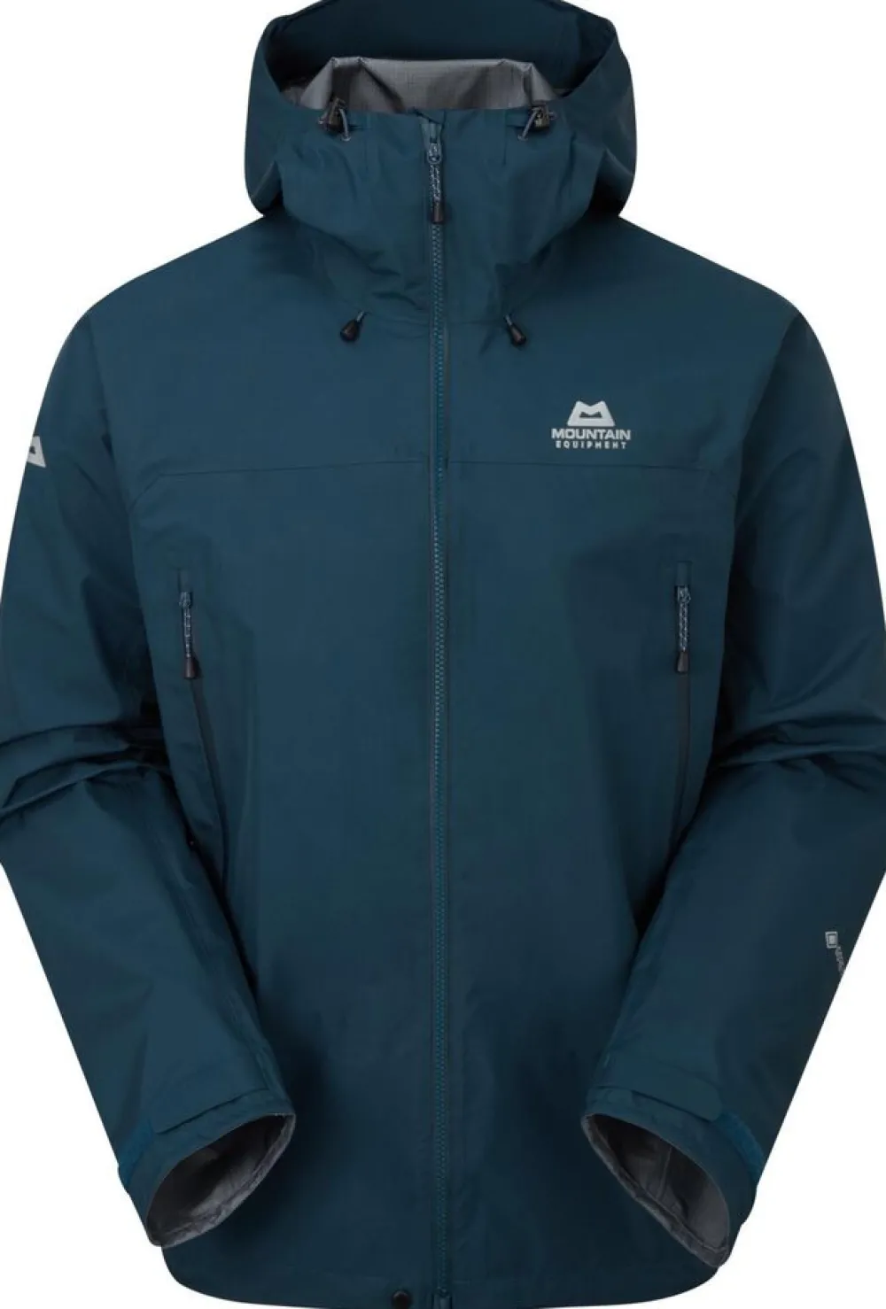 Heren Mountain Equipment Jassen Heren|Shivling Jacket men