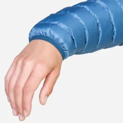 DAMES Mountain Equipment Jassen Dames|Superflex wmns jacket