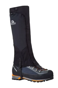Mountain Equipment Gaiters / Gamaschen|Gaiters / Gamaschen|Trail gaiter