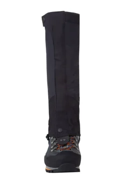 Mountain Equipment Gaiters / Gamaschen|Gaiters / Gamaschen|Trail gaiter