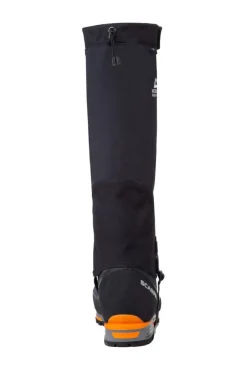 Mountain Equipment Gaiters / Gamaschen|Gaiters / Gamaschen|Trail gaiter