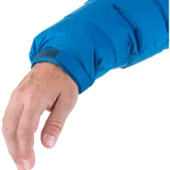 Heren Mountain Equipment Jassen Heren|Trango jacket