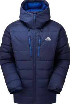 Heren Mountain Equipment Jassen Heren|Trango jacket