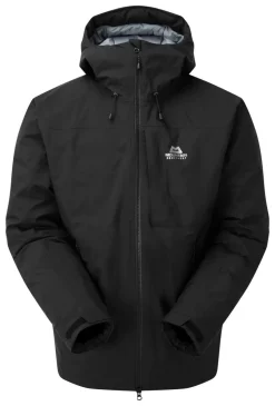 Heren Mountain Equipment Jassen Heren|Triton jacket