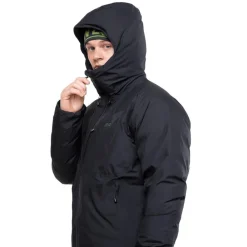 Heren Mountain Equipment Jassen Heren|Triton jacket