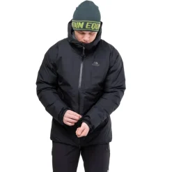 Heren Mountain Equipment Jassen Heren|Triton jacket