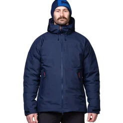 Heren Mountain Equipment Jassen Heren|Triton jacket