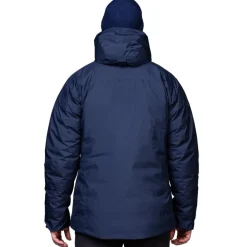 Heren Mountain Equipment Jassen Heren|Triton jacket