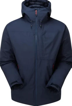 Heren Mountain Equipment Jassen Heren|Triton jacket