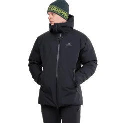 Heren Mountain Equipment Jassen Heren|Triton jacket