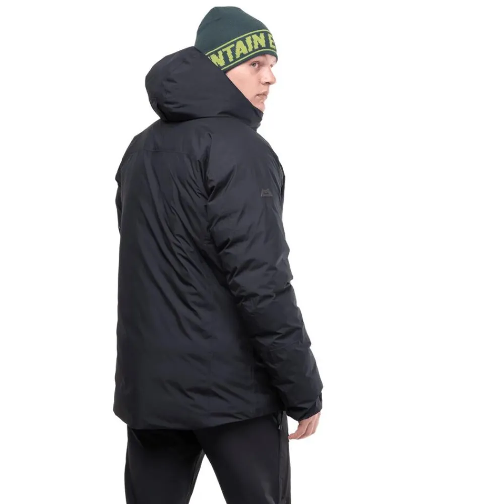 Heren Mountain Equipment Jassen Heren|Triton jacket