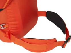 Mountain Equipment Bergsport- & Ski-Rugzakken|Tupilak 30+ Ultralichtgewicht klimrugzak