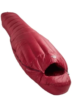 Mountain Equipment Slaapzakken & Dekens|Xenith II