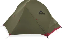 MSR Tenten|Access 2 green