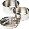 MSR Pannen & Ketels|Alpine 2 Pot Pannenset