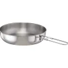 MSR Pannen & Ketels|Alpine Fry Pan hapjespan