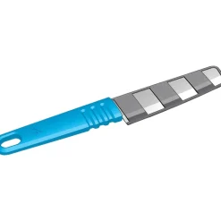 MSR Campingservies|Alpine Kitchen Knife Keukenmes