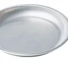 MSR Campingservies|Alpine Plate diep bord