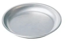 MSR Campingservies|Alpine Plate diep bord