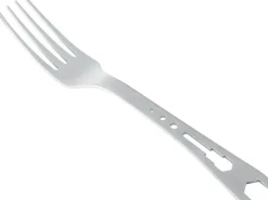 MSR Campingservies|Alpine Tool Fork vork