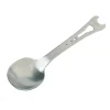 MSR Campingservies|Alpine Tool Spoon Lepel