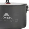 MSR Pannen & Ketels|Ceramic 2 Pot Set Pannenset