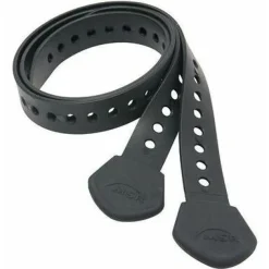 MSR Sneeuwschoenen|Classic Snowshoe Strap Kit 18 - voor Sneeuwschoenen