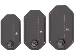 MSR Flessen & Waterzakken|Dromedary V2 Waterbuidel