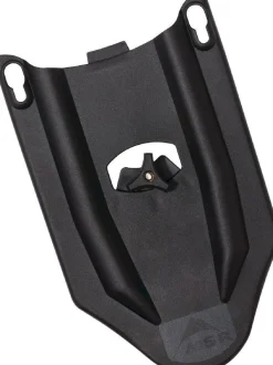 MSR Sneeuwschoenen|Evo Tails - voor Evo sneeuwschoenen