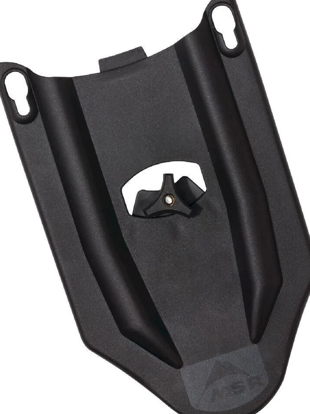 MSR Sneeuwschoenen|Evo Tails - voor Evo sneeuwschoenen