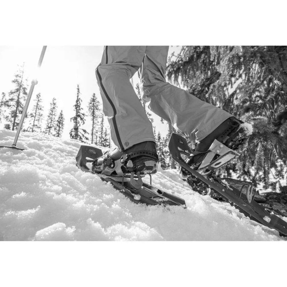 MSR Sneeuwschoenen|Evo Trail