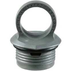 MSR Branderonderdelen|Expedition Fuel Bottle Cap