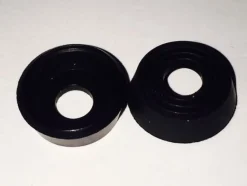 MSR Branderonderdelen|FP/FP-DF Pump Cup