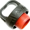 MSR Branderonderdelen|Fuel bottle cap child resistent